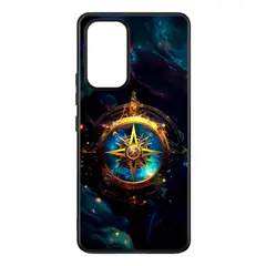 CARCASIA - Carcasa Funda para REDMI 10 5G Diseño 211