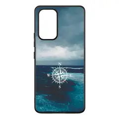CARCASIA - Carcasa Funda para REDMI 10 5G Diseño 215
