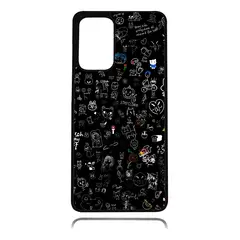 CARCASIA - Carcasa Funda para REDMI 10 5G Diseño 220