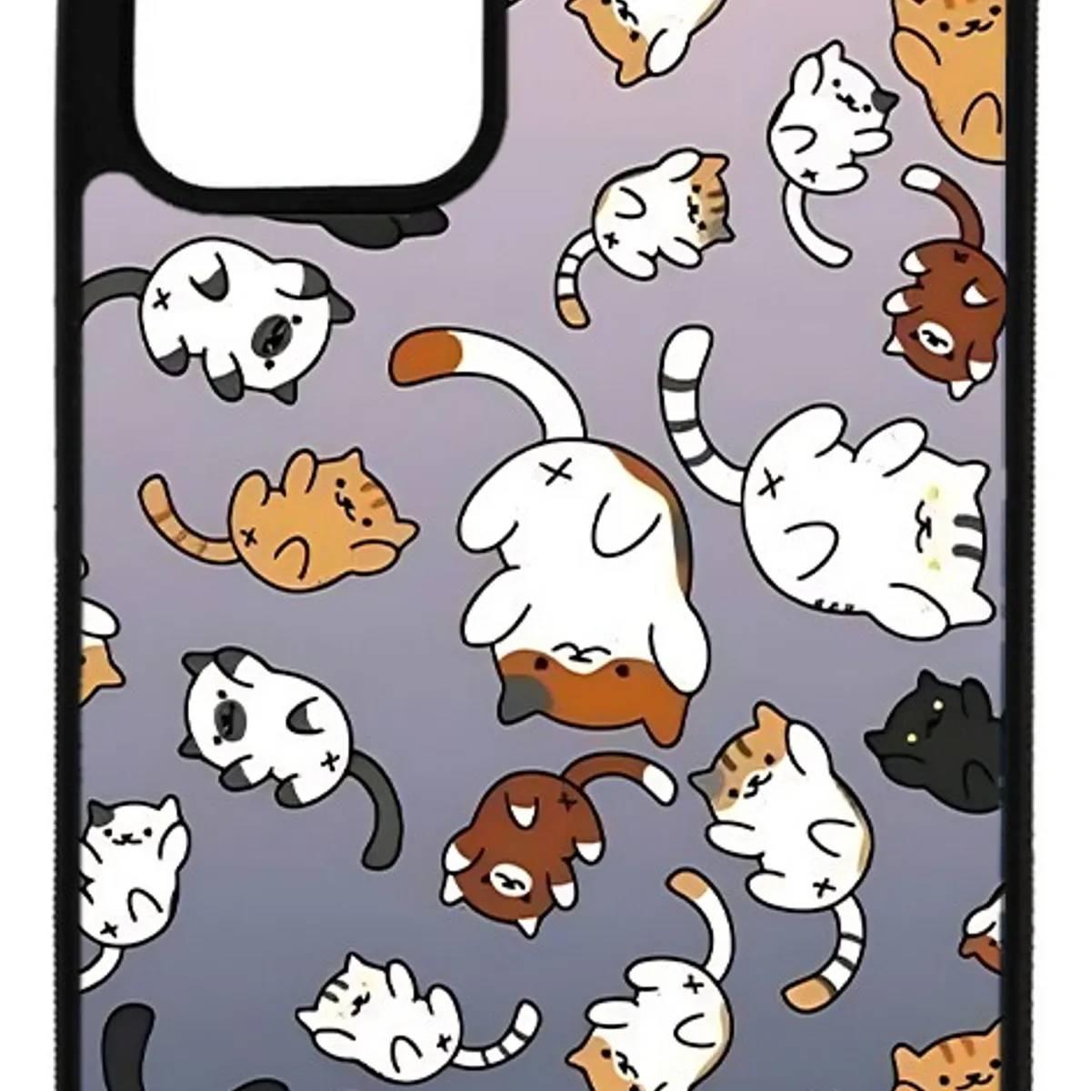 CARCASIA - Carcasa Funda para REDMI NOTE 12 PRO Diseño 20