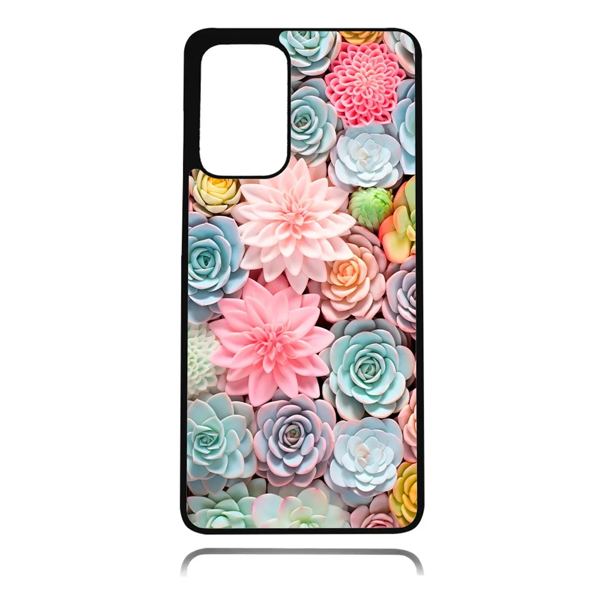 CARCASIA - Carcasa Funda para REDMI NOTE 13 PRO PLUS Diseño 232