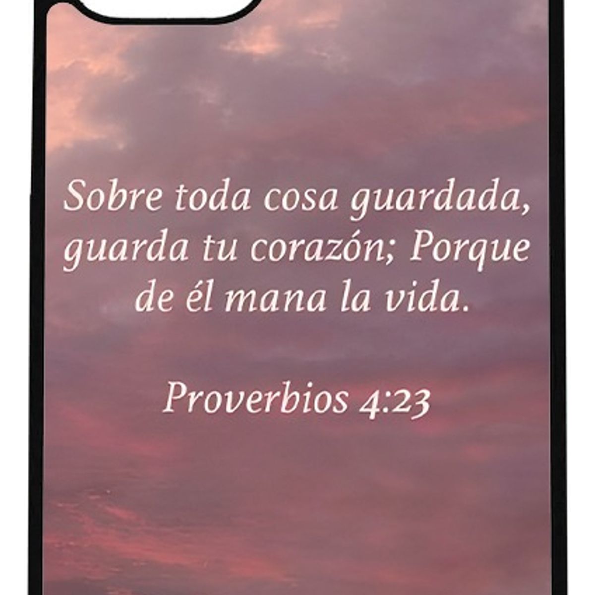 CARCASIA - Carcasa Funda para REDMI NOTE 13 PRO PLUS Diseño 239