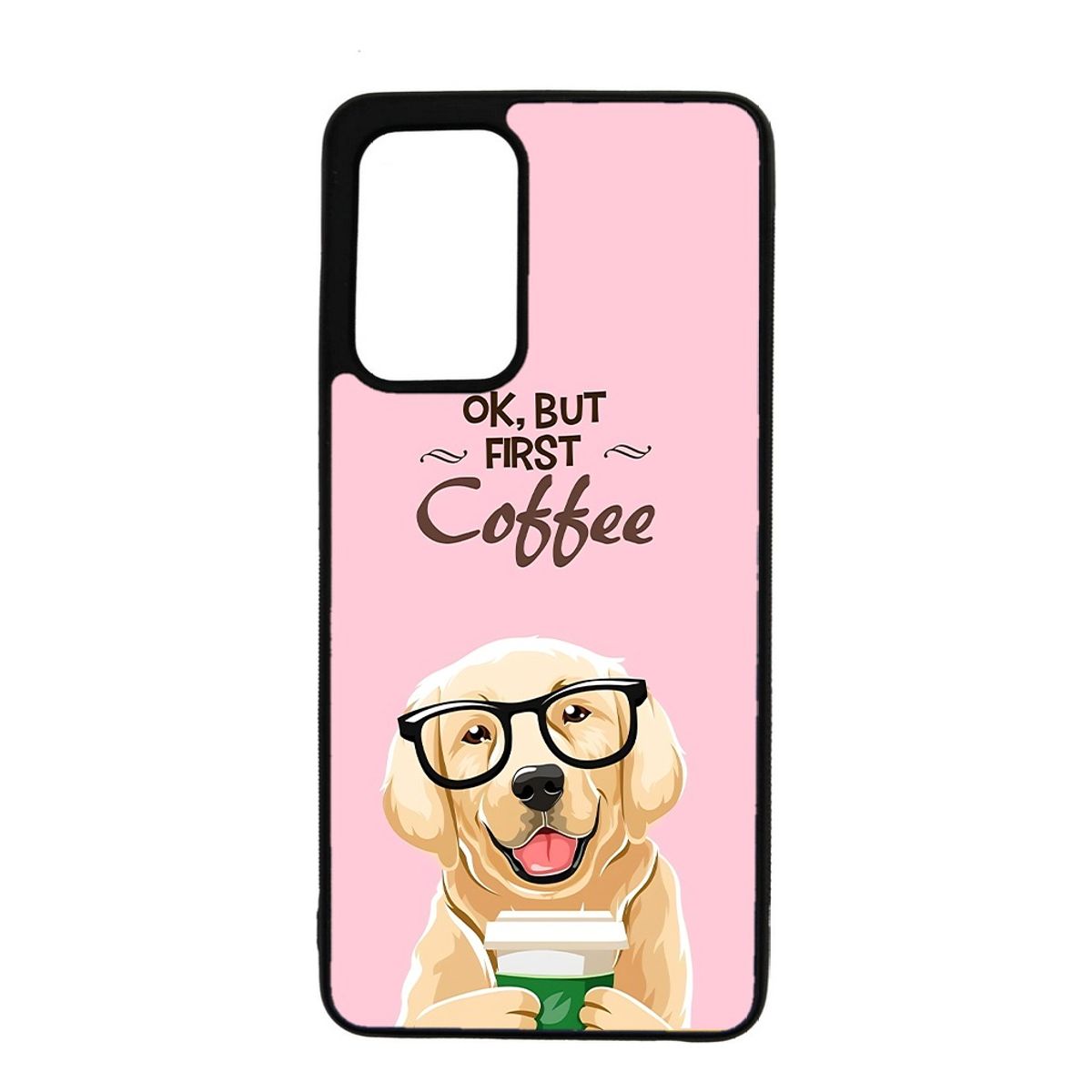 CARCASIA - Carcasa Funda para REDMI NOTE 12 4G Diseño 34