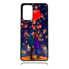 CARCASIA - Carcasa Funda para REDMI NOTE 13 PRO PLUS Diseño 260
