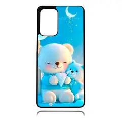 CARCASIA - Carcasa Funda para REDMI NOTE 13 PRO PLUS Diseño 274