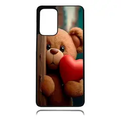 CARCASIA - Carcasa Funda para REDMI NOTE 13 PRO PLUS Diseño 277