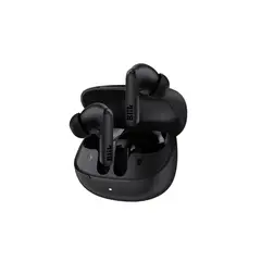 BLIK - Audifonos Bluetooth Air1000 Cancelación De Ruido 25 Hrs Negro