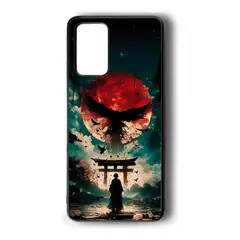 CARCASIA - Carcasa Funda para REDMI NOTE 12 PRO Diseño 189