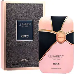 ARMAF - LE PARFAIT OPUS FEMME EDP 100ML
