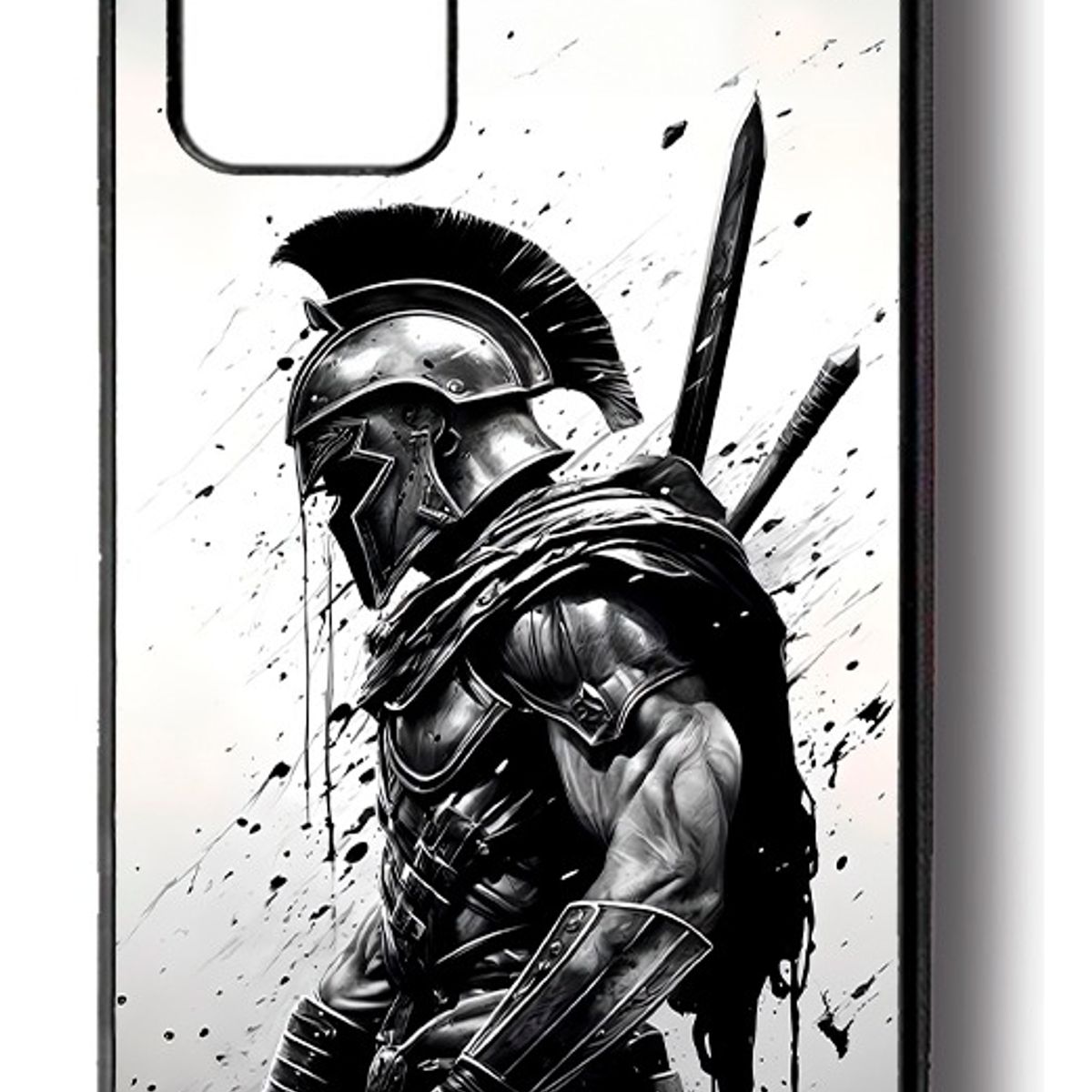 CARCASIA - Carcasa Funda para REDMI NOTE 12 4G Diseño 175