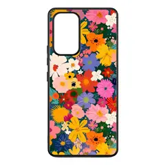 CARCASIA - Carcasa Funda para REDMI NOTE 12 PRO Diseño 253