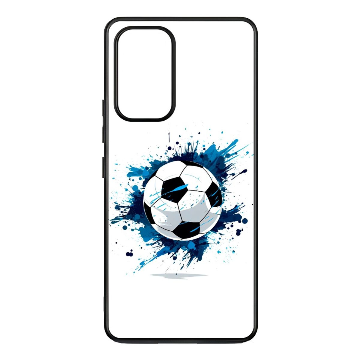 CARCASIA - Carcasa Funda para REDMI NOTE 12 4G Diseño 244