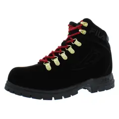FILA - Zapatillas Diviner FS