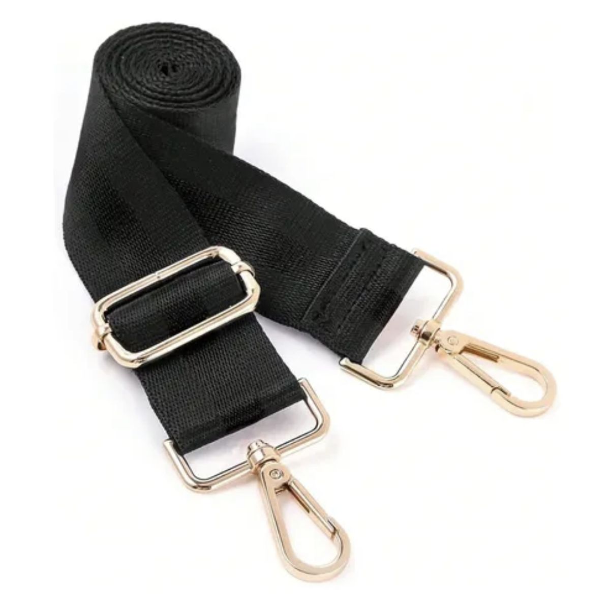 GENERICO - Strap Colgante Para Celular Y Carteras