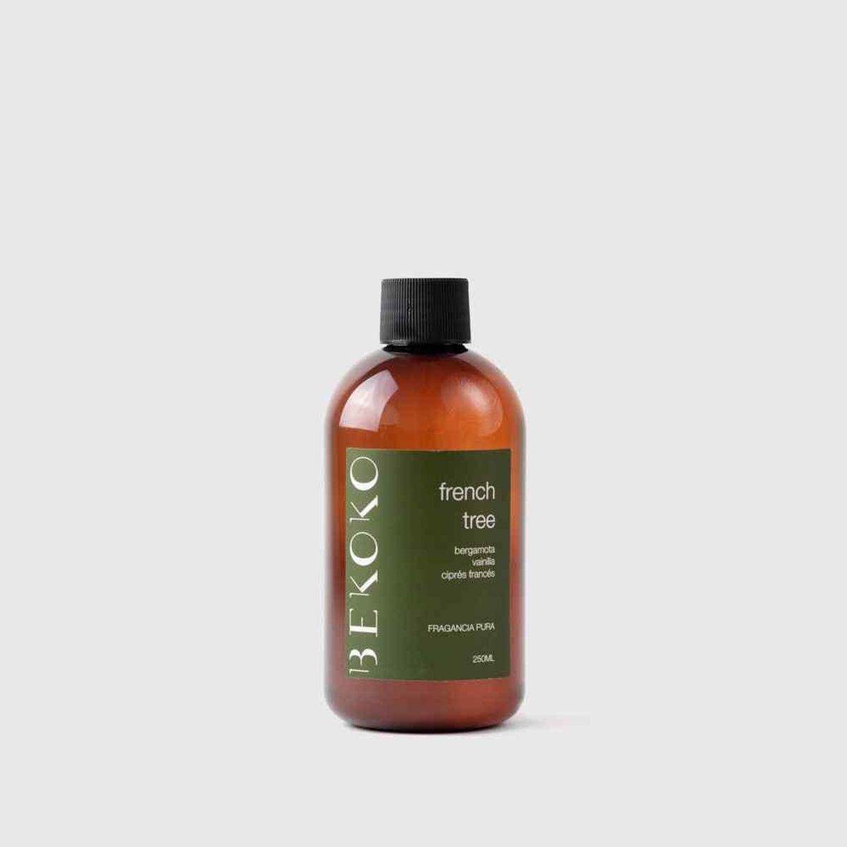 BEKOKO - Recarga French Tree 250ML