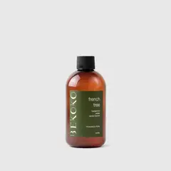 BEKOKO - Recarga French Tree 250ML