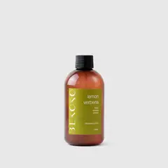 BEKOKO - Recarga Lemon Verbena 250ML
