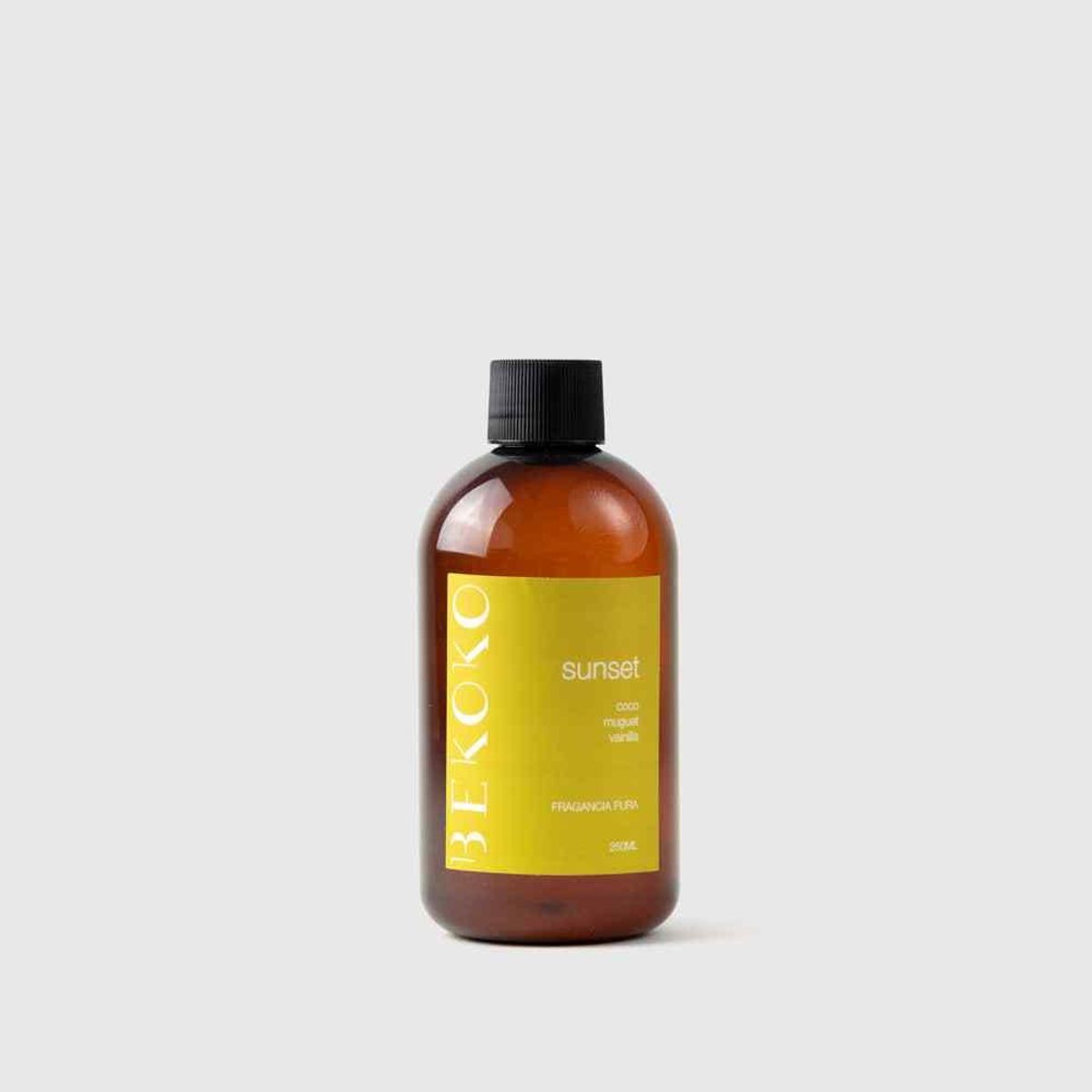 BEKOKO - Recarga Sunset 250ML