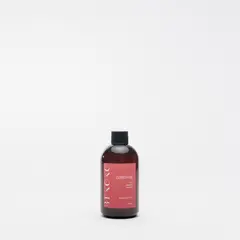 BEKOKO - Recarga California 250ML