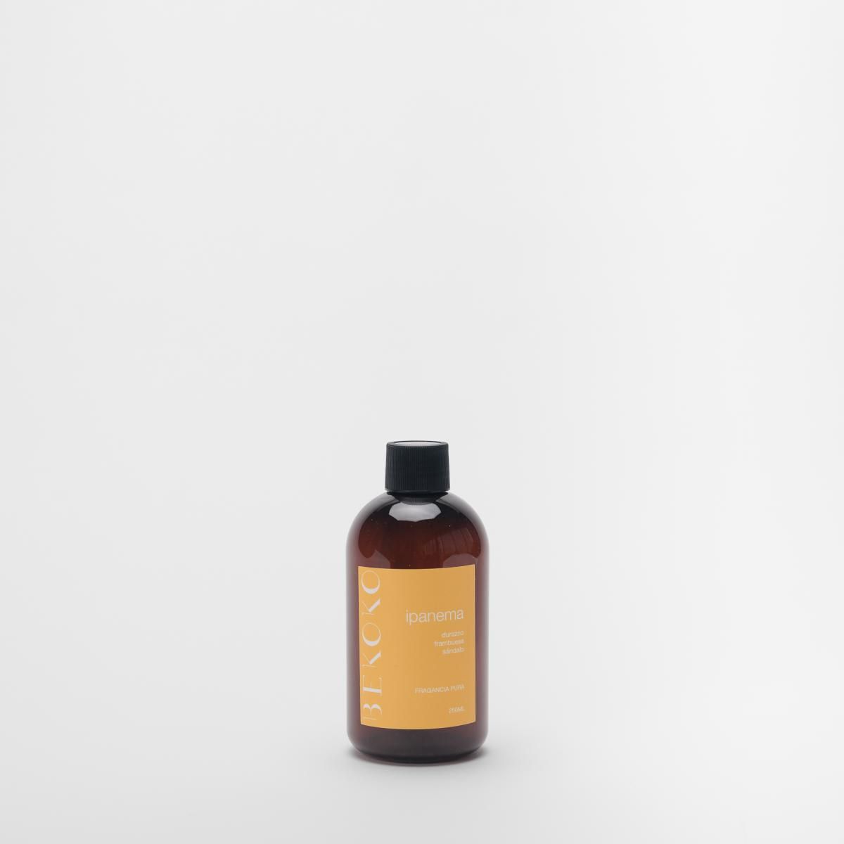 BEKOKO - Recarga Ipanema 250ml