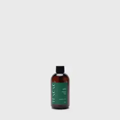 BEKOKO - Recarga Wild 250ML
