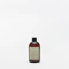 BEKOKO - Recarga Woodland Vainilla 250ML