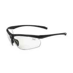 STEELPRO - Lente Seguridad Carbon Fotocromático AF