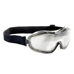 STEELPRO - ANTIPARRA SEGURIDAD SPY IN OUT