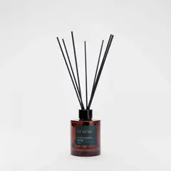 BEKOKO - Difusor Santal 150ML