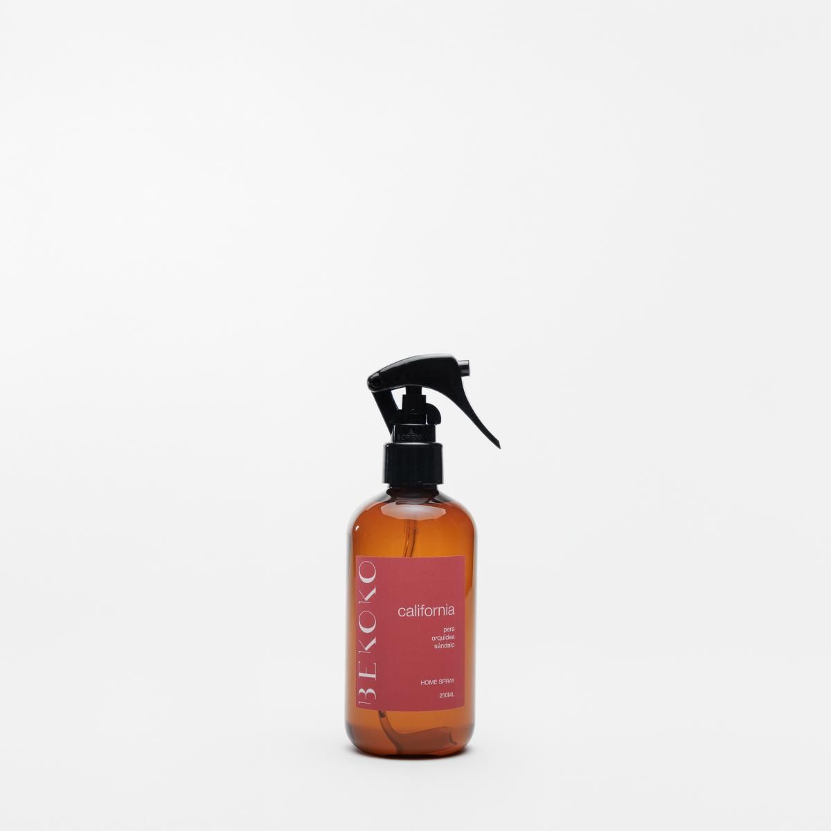 BEKOKO - Home Spray California 250ML
