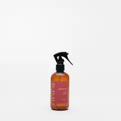 BEKOKO - Home Spray California 250ML
