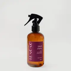 BEKOKO - Home Spray Black Cherry 250ML