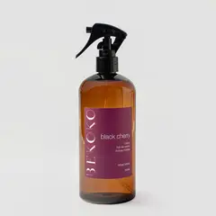 BEKOKO - Home Spray Black Cherry 500ML