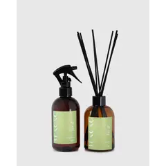 BEKOKO - Difusores + Homespray 250ML / Fig