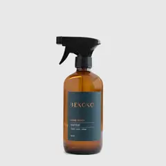 BEKOKO - Homespray Santal 500ML