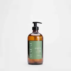 BEKOKO - Jabón Liquido Ginger Tea 500ML