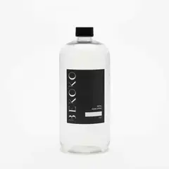 BEKOKO - Refill HS Lemon Verbena 1LT