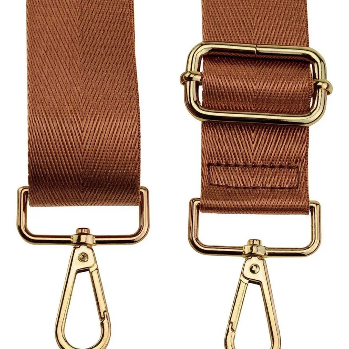 GENERICO - Strap Colgante Para Celular Y Carteras