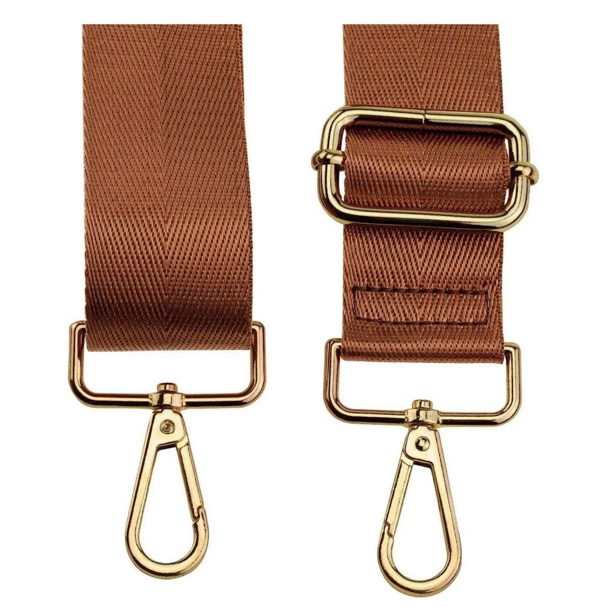 GENERICO - Strap Colgante Para Celular Y Carteras