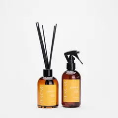 BEKOKO - Difusores + Homespray 250ML / Ipanema