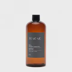 BEKOKO - Refill Difusor de Varitas Santal 500ML