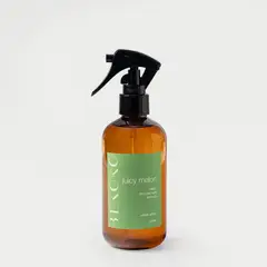 BEKOKO - Home Spray Juicy Melon 250ML