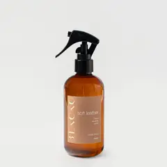 BEKOKO - Home Spray Soft Leather 250ML