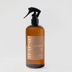 BEKOKO - Home Spray Soft Leather 500ML