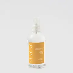 BEKOKO - Alcohol Humectante Ipanema 250ML