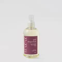 BEKOKO - Alcohol Humectante Pink Dragonfruit 250ML