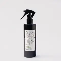BEKOKO - Eliminador Olores Mascotas Citric Apple 250ML