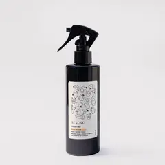 BEKOKO - Eliminador Olores Mascotas Coco Bloom 250ML