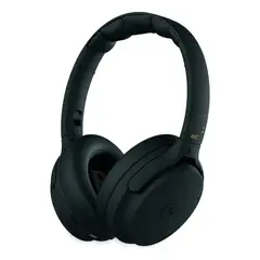 BLIK - Audifonos Bluetooth Neo Cancelación De Ruido 60h Negro Negro