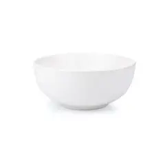 GENERICO - SET 4 BOWL OPAL 10 CM KINGSTONE